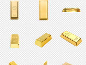 工行金条掺假风波再起？网友热议真假之谜