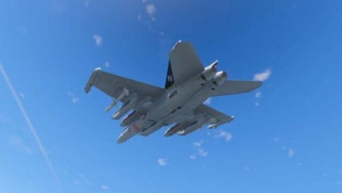 主播直播战斗机起降竟引来境外间谍？国家安全机关紧急出手！