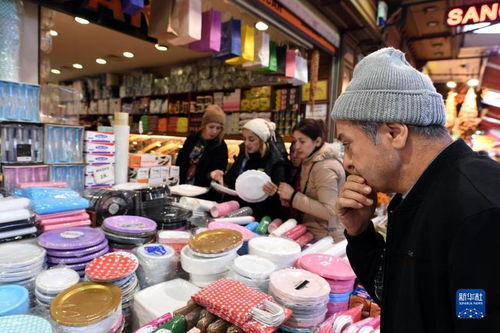 国际CPI与GDP对比图