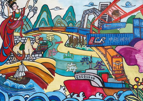 新“太空出差三人组”，亮相“天宫”！