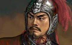 犯我中华者，虽远必诛：从西汉陈汤到《战狼2》的热血传承