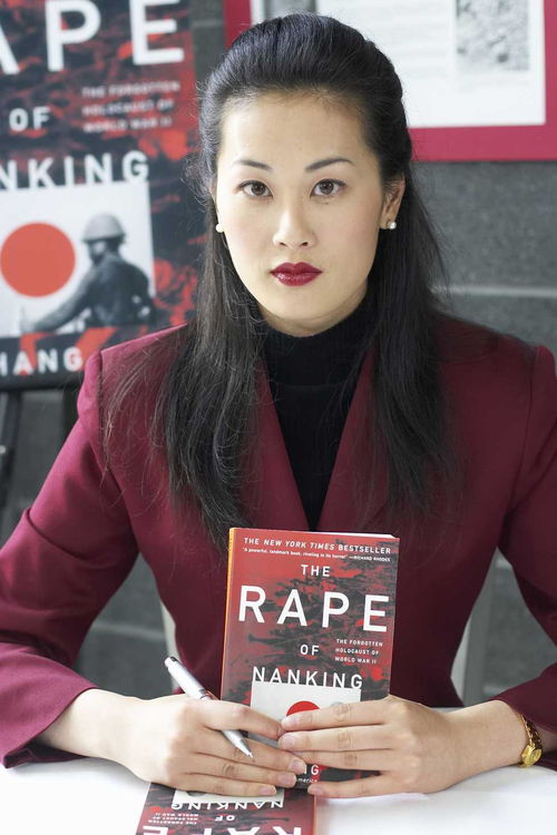 郭晓婷微博回应客串《淮水竹亭》