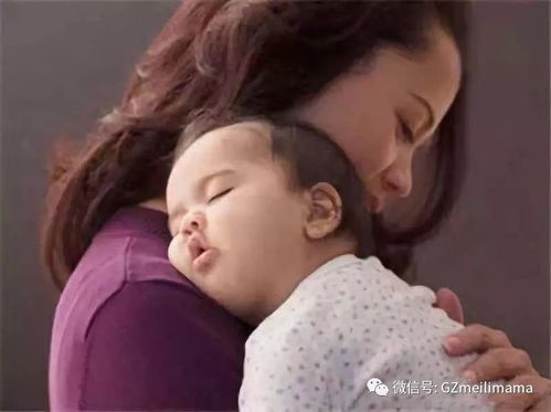 有一种美好瞬间是叫妈有人回答——微博热搜背后的温暖故事