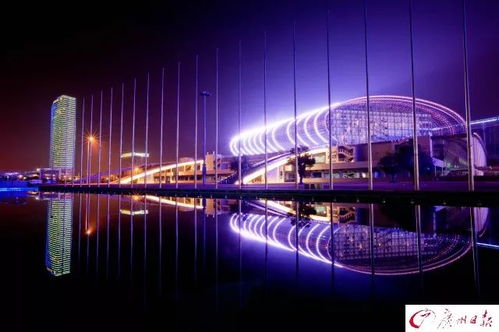 2025世界田联接力赛广州开跑！中国军团蓄势待发，谢震业梁小静领衔出战