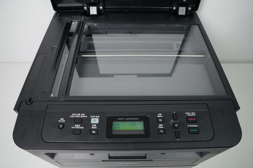 网购设备中标价85万？结果网上仅卖300元！真相让人震惊