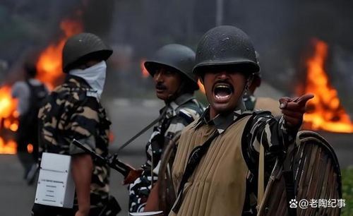 王毅再谈中印边界局势，释放哪些重要信号？