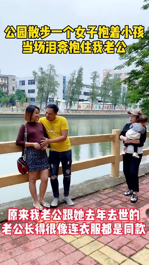 30件让妈妈嘴角上扬的暖心事｜母亲节特别企划