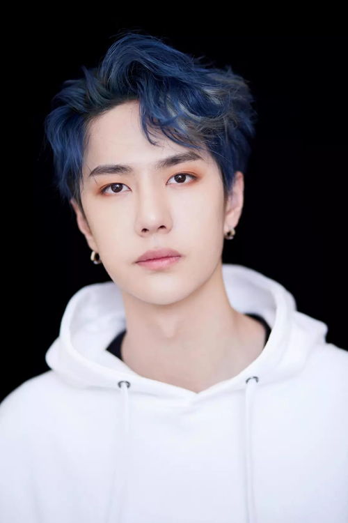 黄多多出演《人鱼》女主？搭档王一博引热议，网友炸锅了！