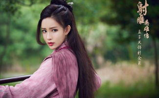 孟子义在讲台上激情演讲