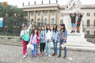 莫斯科机场播放喀秋莎和茉莉花