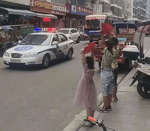 营救困在肥胖里的健康：一个普通女孩的自救之路