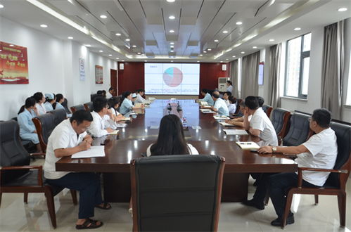 做内审，有前途吗？一个普通审计人的成长自述