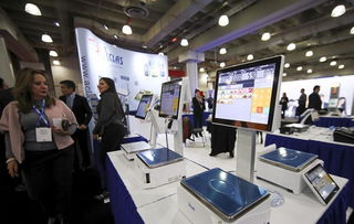 我亲历：美国顾客为何依然选择中国造？