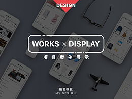 MIST：一键解锁 macOS 历史版本，旧系统安装不再难！