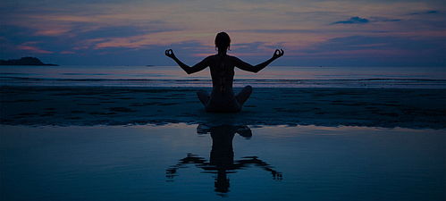 流产4次，当一个精神疾病患者成为妈妈