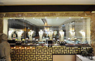 胖东来风波升级：创始人公开回应，抖音账号内容清空引猜测！