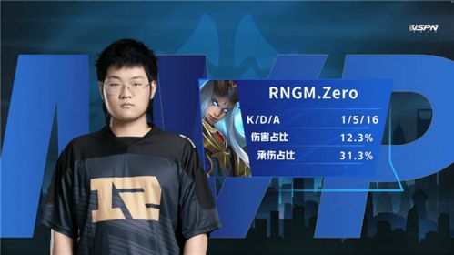 KPL花海铁了心要退役？网友泪目：你的娜可露露曾是我们整个青春