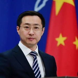 中美会谈最新进展来了！这次瑞士会晤释放哪些信号？