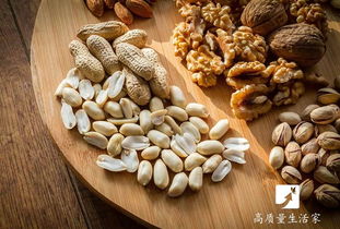 “脆皮打工人”带火养生水，大厂抢占百亿赛道，盒马连推20款“水替”新品