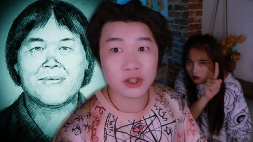 当灵感泉眼枯竭时，我找到了属于自己的&lsquo;灵感档案&rsquo;