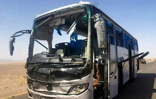 我在巴基斯坦亲历中巴友谊的震撼一幕：车队遇中国人后高喊万岁！