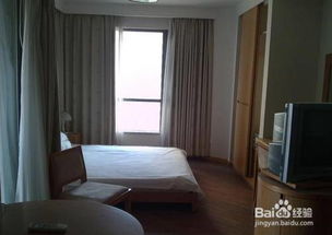 如何检测房间是否藏有摄像头