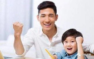 “妈妈岗”被众多母亲盯上了：灵活就业背后的温情与争议