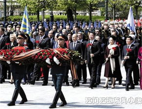 留学生泪目！解放军仪仗队手写寄语：祖国永远是你们的家