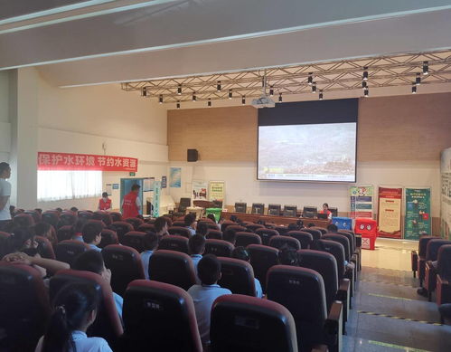 果子熟了官宣全球代言人海报