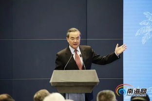 王毅的两通电话暗藏巴印停火关键｜中东局势新变局？