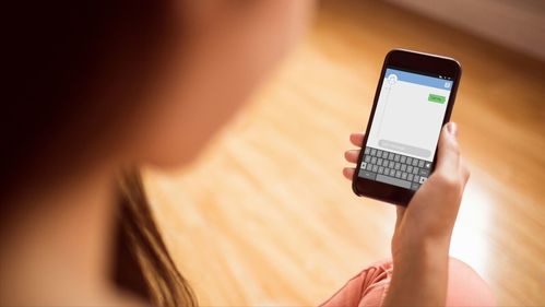 查看热玛吉项目介绍