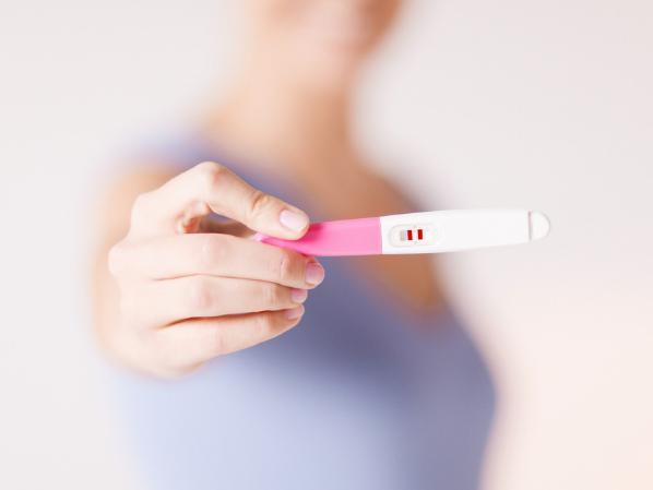 普通家庭从怀孕到娃10个月大，真实经历全记录！