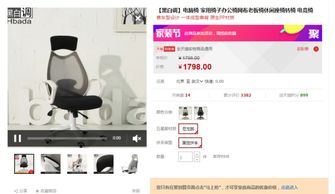 说好的打上阅文呢土豆？一场网络文学圈的版权风波与作家觉醒