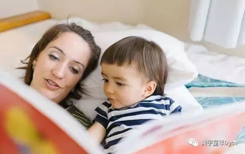 怎样引导孩子开启阅读与写作之旅？(一)