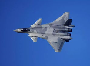 歼-10C试刀，西方空战神话破防，中国打法实现降维打击