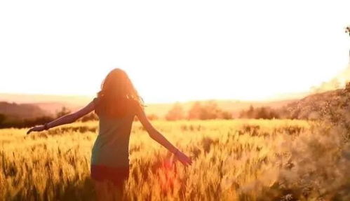 你就是妈妈最好的礼物｜一封写给天堂的信，感动千万人