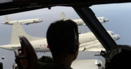 牛弹琴：中国正部署一项重要工作，背后信号不容忽视