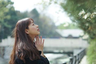 从70元卖到3000元 撕拉片为何火了？我亲测体验揭秘背后的浪漫与争议