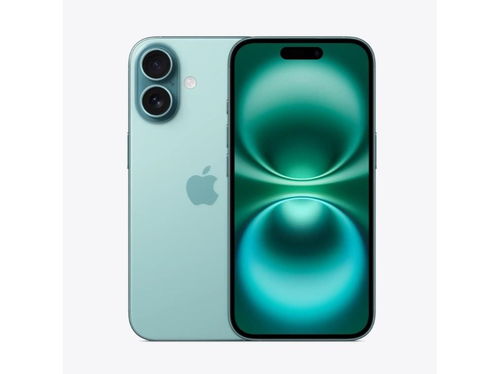 苹果再次降价，降幅超1000元！我亲测发现最划算的购买方式