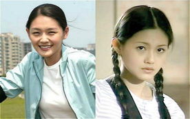 言承旭深夜悼念大S：她一直叫我道明寺，是我生命中重要的人