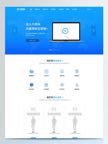 饿了么未能攻克的难关，淘宝闪购有胜算吗？