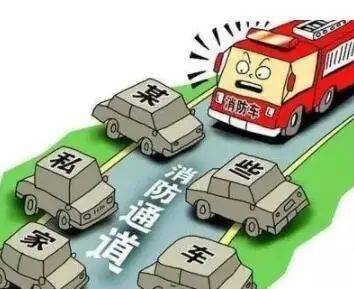 农村老旧房屋安全隐患示意图