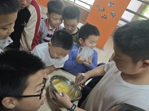 到底哪里在放春秋假？抖音爆火话题背后的真相揭秘！