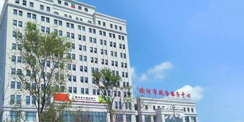 从创业踩雷到依法解债：湖北理元理律师事务所的危机拆解逻辑