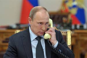 普京提议恢复俄乌直接谈判，特朗普呼吁30天无条件停火！局势能否迎来转机？