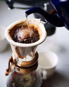 南京街头10元手冲咖啡摊位实景