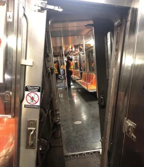 社交媒体上的广泛讨论