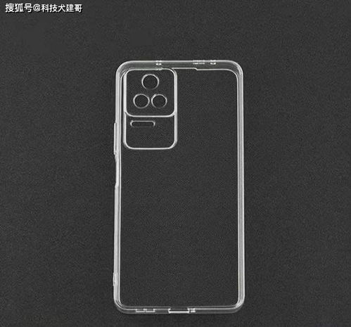 小米Civi4 Pro渲染图展示渐变色机身和双曲面屏设计