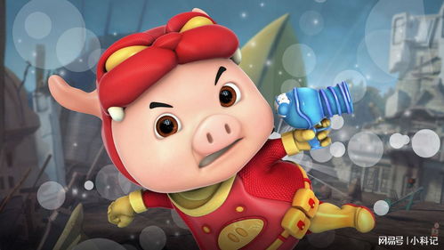 刘强东亲自现身东京街头推广京东外卖，穿‘猪猪侠’联名T恤引热议