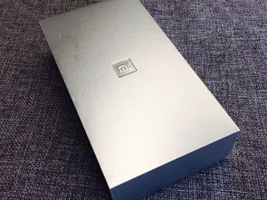 小米15亮银版背面特写图